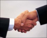 Contract1.jpg