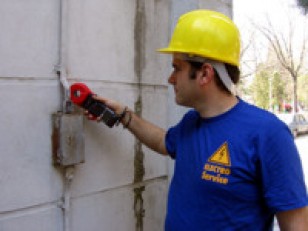 diriginte-santier.jpg