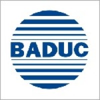 baduc.jpg