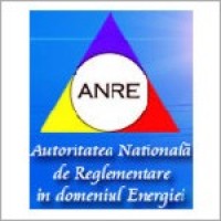 anre-mic.jpg