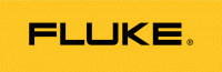 fluke.gif
