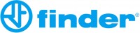 finder-logo.jpg