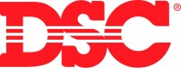 dsc001.jpg