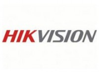 Hikvision_logo-220.jpg
