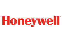 honeywell.gif