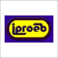 iproeb.jpg