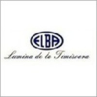logo-elba.jpg