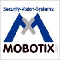 mobotix.jpg