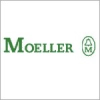 moeler.jpg