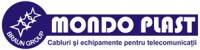 mondoplast.jpg