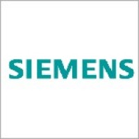 siemens.jpg
