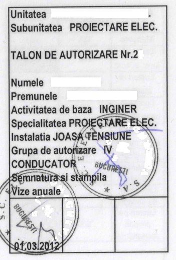 Talon Electrician Autorizat1.jpg