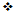 plus.gif